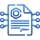 NFT Smart Contract Development icon