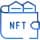 NFT Wallet & Integration icon