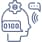 NLP & Conversational  Intelligence