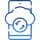 NVIDIA Omniverse Application Development icon