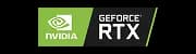 NVIDIA RTX