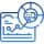 Occupancy Analytics & Space Intelligence icon