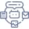 Omnichannel Bot  Integration