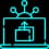 Omnichannel ,Deployment-image