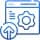 Ongoing Optimization & Support icon