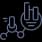 Predictive Analytics &   Forecasting