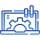 Predictive Maintenance Modeling icon