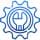 Predictive Maintenance for Facilities icon