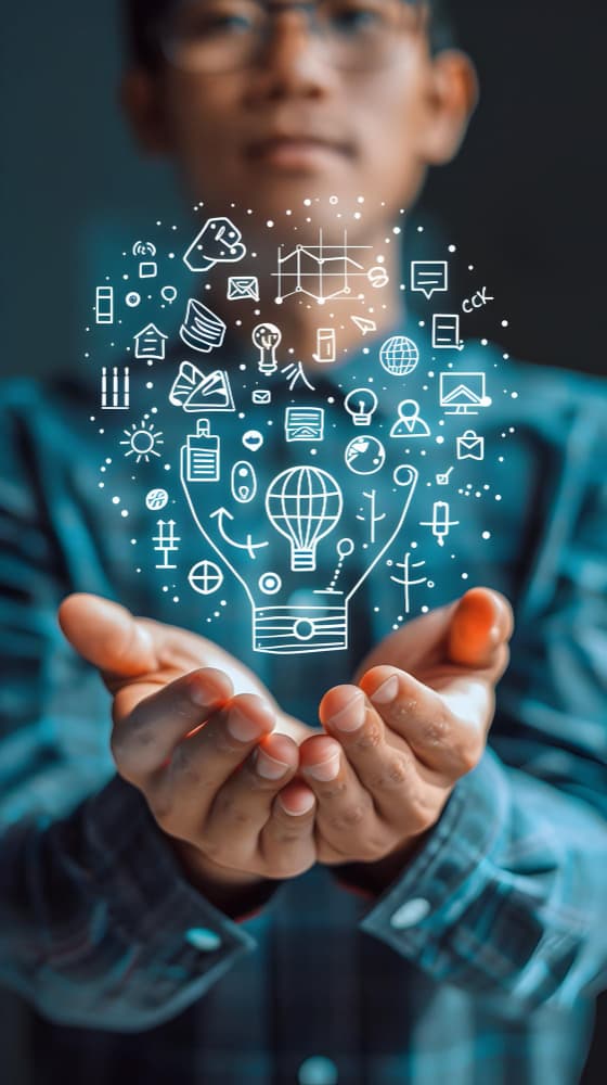 EdTech Product Strategy