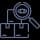 Product Vision Document icon