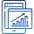 Progressive Web App Development icon