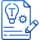 Proof of Concept Engineering icon