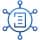 Public Blockchain & Protocol Design icon