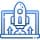 Rapid MVP Development icon