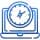 Real-Time Remote Expert Assistance icon