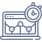 Real-Time & Streaming Analytics