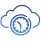 Real-Time Point Cloud Visualization icon