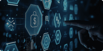 Regulatory Tightrope