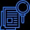Research & Discovery-icon