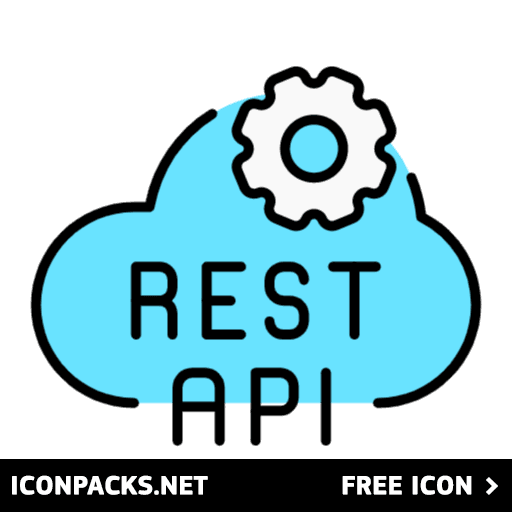 REST APIs