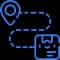 Roadmap & Handoff-icon
