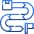 Road Mapping Workshops icon
