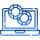 RWA Tokenization Platform icon