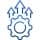 Scale-Up Engineering icon