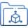 Scan-to-BIM Modeling Services icon