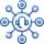 Security Operations Center icon