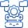 SecOps Automation icon