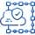 Secure Edge AI Deployment icon