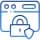 Security Optimization icon