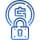 Security Token Offering (STO) icon
