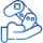 Serious Games & Gamification icon