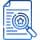 Smart Contract Audit & Review icon