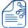 Smart Contract PoC & Consulting icon