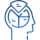 Spatial Behavior & Data Analytics icon