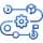 Sprint-Based Product Engineering icon