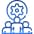 Stakeholder Workshops icon