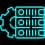 Strong Data ,Engineering Foundation-image