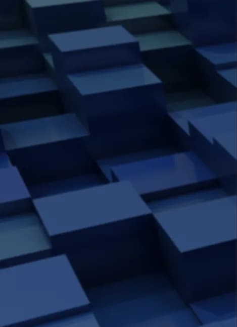 Supply Chain Visibility & Inventory Systems