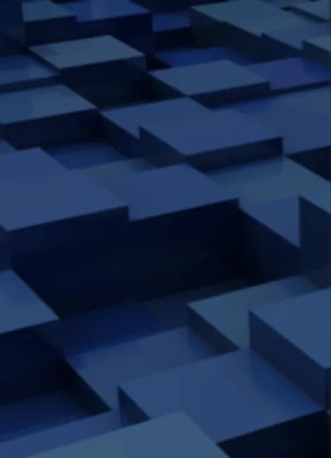 IoT-Enabled Retail Operations