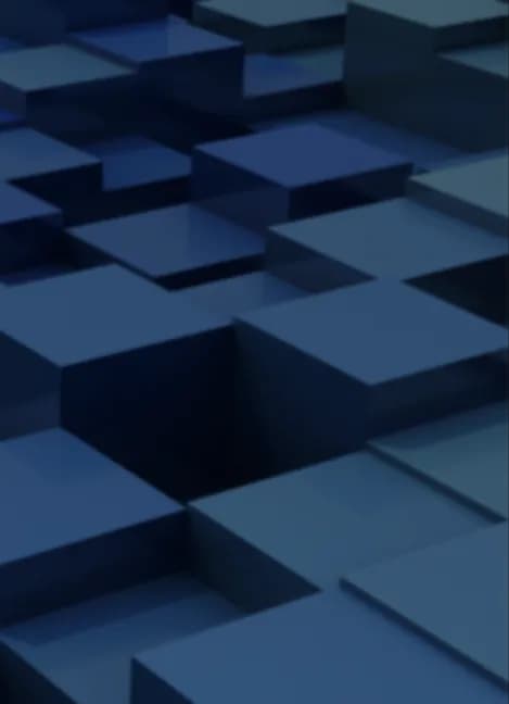 Retail ERP Integration & Modernization