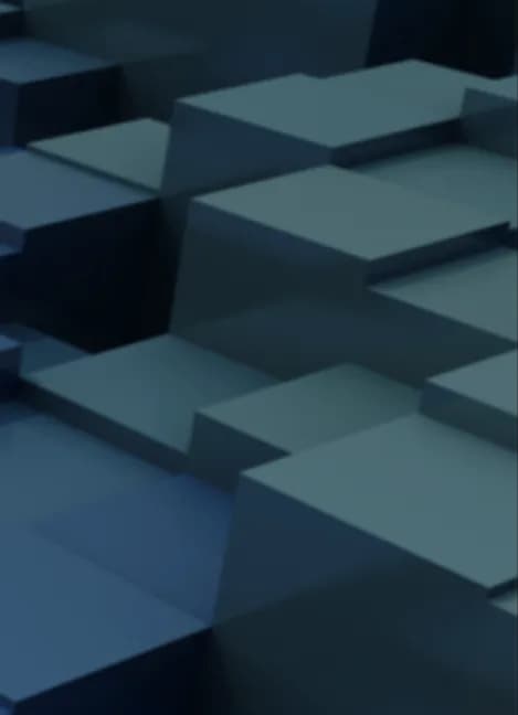 ERP-POS-CRM System Integration