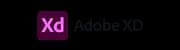 Adobe XD