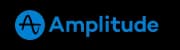 Amplitude