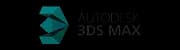 Autodesk 3ds Max