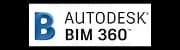 Autodesk BIM 360
