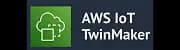 AWS IoT TwinMaker